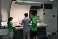 什么樣的印刷廠家最受客戶(hù)歡迎