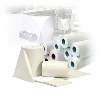 中國傳統(tǒng)造紙技術(shù)何以生存至今