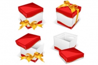 營(yíng)銷(xiāo)策劃與包裝設(shè)計(jì)的關(guān)系及突破性