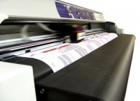 數(shù)字印后技術(shù)的興起進(jìn)一步推動出版業(yè)的變革