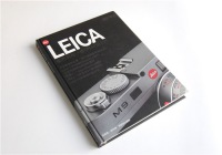 精裝產(chǎn)品目錄