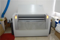 機(jī)器設(shè)備